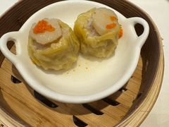 -翠园(北京王府中环店)