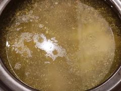 -老乡鸡(亳州路天庆大厦店)