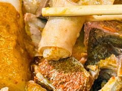 -正宗梧州牛肠酸