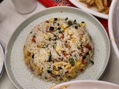 -簋街仔仔小龙虾(总店)