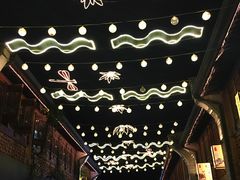 -涌上外婆桥(南塘店)