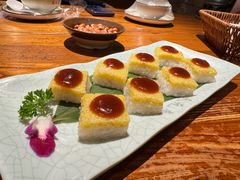 -天元奎饭店(总店)