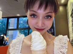 -杭州西湖银泰百货