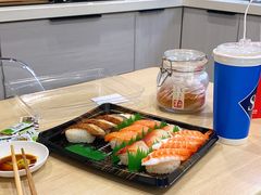 -山姆会员商店(邻瑞广场店)