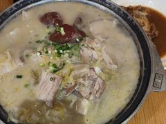 -东北风(龙湾万达广场)