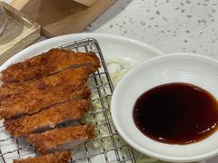 -味千拉面(光启城时尚购物中心店)