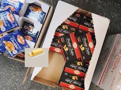 -上海龙吴水胜海发市场