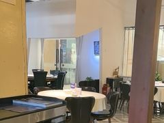 -时间仓(湘江世纪城店)