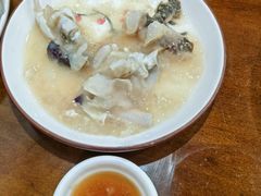 -红灯笼龙凤饭店(宁波老字号店)