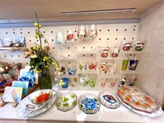 -Lois Art(思南店)