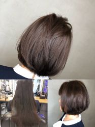 -SEBASTIAN塞巴斯汀