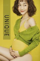 -韵纪亲子儿童摄影·孕妈照