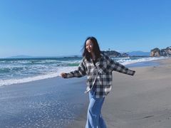-灌篮高手动画打卡地