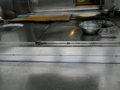 android_upload_pic-阿布拉的馕(西北路店)