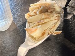 -美滋滋尚鱼烤鱼餐厅(空港店)