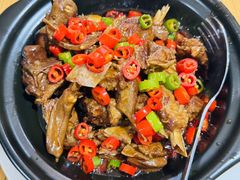 -道南書院·私房菜·早午茶·茶馆