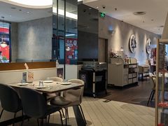 -必胜客(WOW玉泉远洋店)