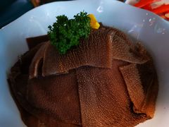 -青瓷火锅料理(西单大悦城店)