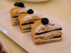 -利苑酒家(合景国际金融广场店)