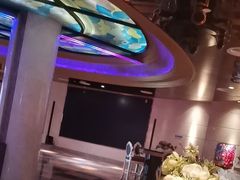 -皓声音KTV(新景店)