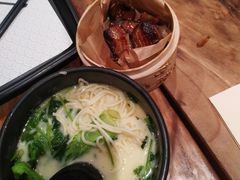 -和府捞面(东直门银座店)