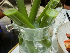 -get pizza意大利餐厅(凯德MALL店)