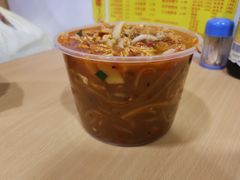 -酸辣粉(氹仔店)