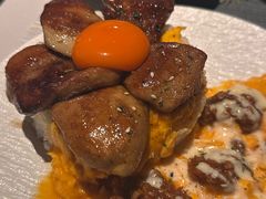 -和牛食堂•BISTRO(广州首店)
