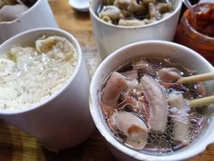 -广达眼镜炖罐(广达店)