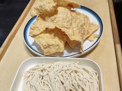 -和庆斋羊蝎子火锅·碳缸烧烤(顺义旗舰店)