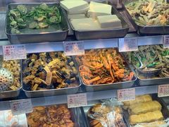 -娘心豆品(方庄店)