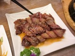 -李记潮汕砂锅粥(营福路店)