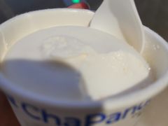 -茶百道(大卫城店)