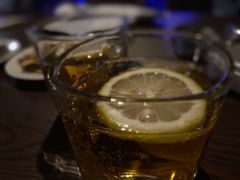-懒人酒馆·Lazypub