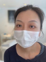 -MIVI野生眉纹绣纹眉