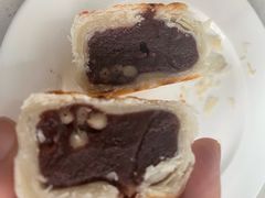 -长发西饼(道前店)