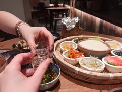 -包整·丝娃娃(甲秀楼景观店)