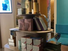 -锦艾·推拿艾灸&疗愈SPA(凯德1818店)