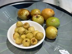 -苏帮袁Sue Cuisine(来福士店)