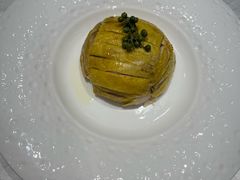 -口味堂(惠济路店)