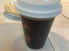 -必胜客(沈辽路万达店)