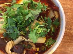 -牛王庙小吃(桥头街店)