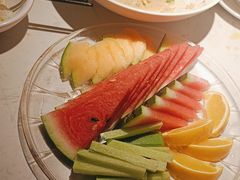 -老淮安·淮安菜(淮阴区店)