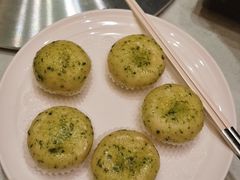 -绿岛国际酒店·海鲜酒楼(八七路店)