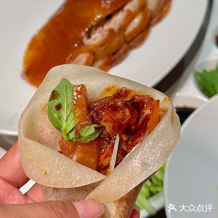 感谢本地人带路！这家在郑州真的没对手啊！！