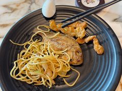 -大桶水·全国旗舰店(体育路店)