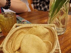 虾片-苏梅花园(群星城店)