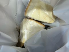 -莉莲蛋挞(日月光店)