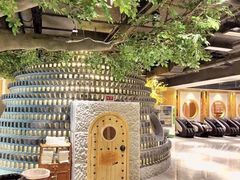 -添赐温泉馆(上南路店)