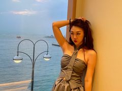 -Cupping Room(Harbour City)
